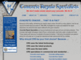 crspgh.com