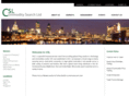 csl-london.co.uk