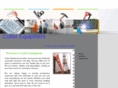 cutterequipment.net