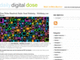 daily-digital-dose.de