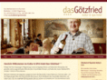 dasgoetzfried.com