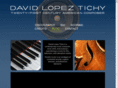 davidtichy.com