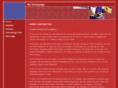 daytonaplace.com