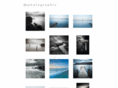dbphotographic.com