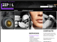 detectivesmataro.com