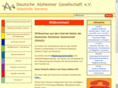deutsche-alzheimer.org