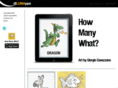dilunapps.com