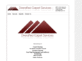 diversifiedcarpetservices.com