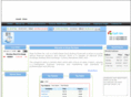 divyaportfolio.co.in