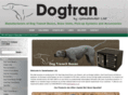 dogtran.co.uk
