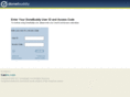 donebuddy.com