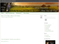 dwineguy.com