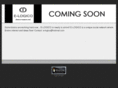 e-logico.com