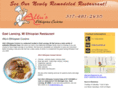 eatataltus.net