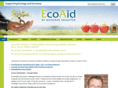 eco-aid.org