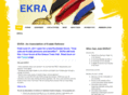 ekra.org