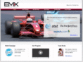 elitemarketingexperts.com