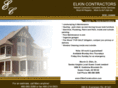 elkinconstruction.com