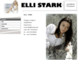 ellistark.info