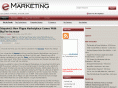 emarketing-newsletter.com