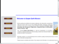 empeeearthmovers.com