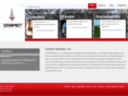 emspecialproducts.com