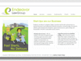 endeavorlaw.com