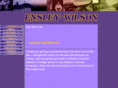 ensley-wilson.com