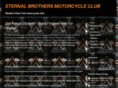 eternalbrothersmc.com