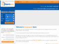 europropertyspain.com