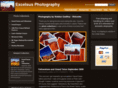excelsusphoto.com