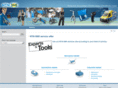 expertsandtools.com