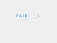 fairviewiq.com