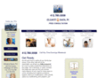 family-lawyers-pa.com