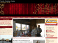 fccmodesto.com