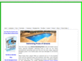 fiberglassswimmingpoolsarizona.com