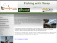 fishingwithtorey.com