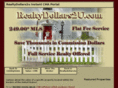 fitchproperties.com