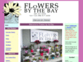flowersbythebay.biz