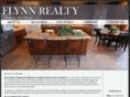 flynnrealty.net