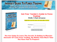 forexinsiderguide.com