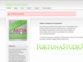 fortunastudio.net