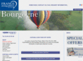 france-balloons.com