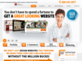 frankfortwebdesign.net