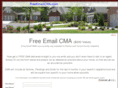freeemailcma.com