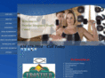 frontierhealthcenter.com