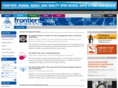frontiersinneuralmicrocircuits.org