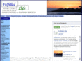 fulfilledlife.net