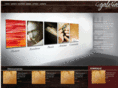 galeriamoreno.com