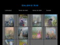 gallerykim.net